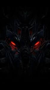 Download zedge™ app to view this premium item. Pin Oleh David El Disenador Grafico Di Scary Seni Gelap Fotografi Bawah Air Ilustrasi