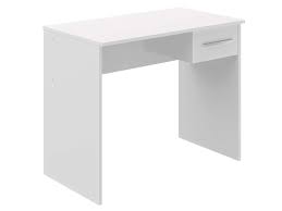 At alibaba.com, a plethora of computer desk 50 featured at alibaba.com are crafted by the most skilled craftsmen, while keeping both convenience and organization of your. Amazon Brand Movian Inari 1 Drawer Desk 50 X 90 X 73 Cm White Buy Online In Bosnia And Herzegovina At Bosnia Desertcart Com Productid 92512545
