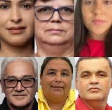 Jaboatão retoma Carnaval com Baile Municipal, polos descentralizados e  itinerantes