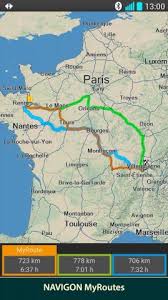 Also see how to convert apk to zip or bar. Free Navigon Europe Great Apk Download For Android Getjar