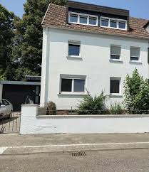 Sie wollen ein einfamilienhaus mieten? Haus Mieten In Sankt Ingbert Rentrisch 7 Aktuelle Angebote Im 1a Immobilienmarkt De