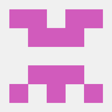 Cacti farms cause massive lag and are to easy money. Client Side Update Lag In The Void Issue 211 Ftbteam Ftb Interactions Github