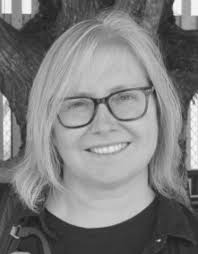 our board of directors