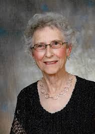 Obituary information for Josephine Ryan