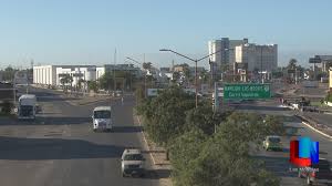 También puedes agendar una cita por internet. Opinan Empresarios Sobre Calificacion De Onu A Cajeme Como Ciudad Prospera Economia Y Finanzas Noticias Tvp Tvpacifico Mx