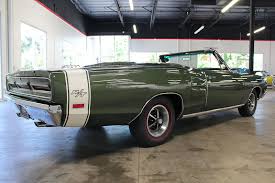 Image result for Dark Green 1969 Coronet