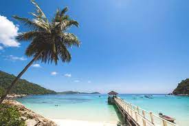 Jetzt einfach vergleichen und direkt buchen! Malaysia Sehenswurdigkeiten 11 Tolle Highlights Und Reisetipps