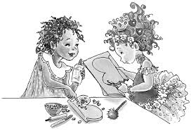 Fancy nancy is a kind and cheerful girl. Https Dhjhkxawhe8q4 Cloudfront Net Fancy Nancy Wp Wp Content Uploads 2017 01 09164038 Bonjourbutterfly Eventbooklet Pdf