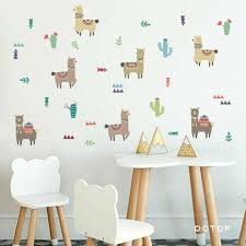 Baby Room Name Decals Animal Wall Art Target Disney Amazon Etsy Vamosrayos Disney, princess, merida, wall art, princess nursery, disney, baby shower, gift, disney quotes, the little mermaid, belle, snow white, tink.