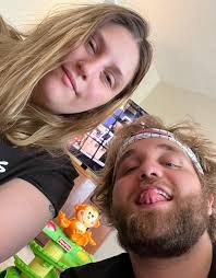 Logan Lambert and Bethany Bohley's Wedding Website