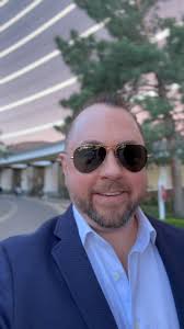 Nathan Pettyjohn (@npj14) • Instagram photos and videos