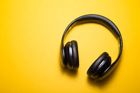 Musica (latin), or la musica (italian) or música (portuguese and spanish) may refer to: Por Que La Musica Nos Salva En Tiempos De Distanciamiento Social La Network