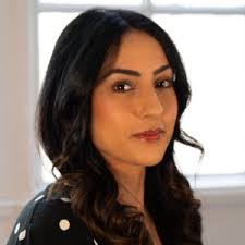 1046 Reviews of Walker Foster Limited rated 4.8/5 in Skipton