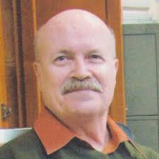 Fortin, André (1941