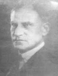 パナマのコーヒーの歴史（２）：ボケテ地区の設立とコーヒー栽培の広がり