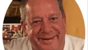 Pamela Sheldon's Instagram, Twitter & Facebook