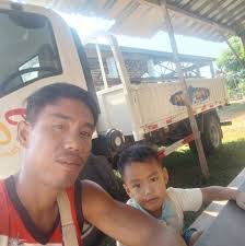 Mark Anthony Espiritu