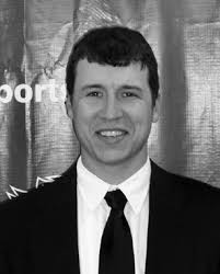 TABLE OF CONTENTS QUICK FACTS