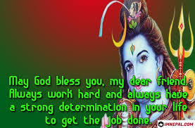 May the angels keep charge over you instead of the doctors. 155 May God Bless You Always Text Messages Quotes Status