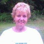 J W Embser Sons Funeral Home, Inc: September 2015