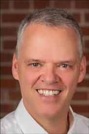 Dr. Stephen Leo O'Connor, 64, Charlotte, N.C.