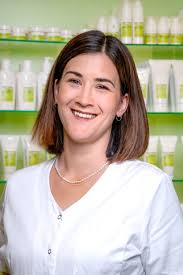 Team Drogerie Nagel Naturathek