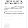 It is a legal contract, as well as an immensely practical document full of. 1