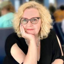 Taryn Grimes-Herbert (@taryngrimesauthor) • Instagram photos and videos