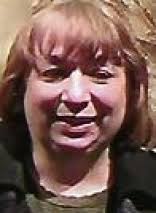 Obituary information for Kathryn “Kathy” Becker