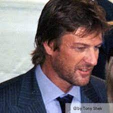 See more ideas about sean bean, actors, beans. Synchronsprecher Von Sean Bean Buchen Media Paten Com