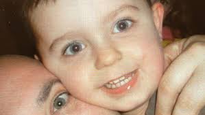 Fundraiser for Michael Jon by Branden McMiller : Help Michael Lafreniere  and his family