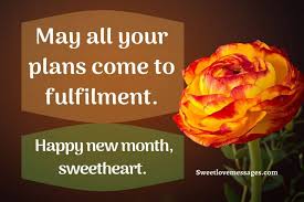 See more ideas about new month, months, new month wishes. Happy New Month Messages To My Husband August 2021 Sweet Love Messages