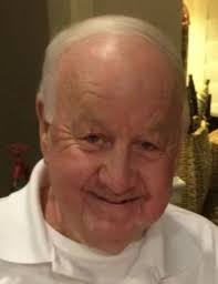 Charles Edmond Tidwell Obituary January 4, 2020