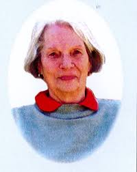 SHARROCK, David John (Twig)