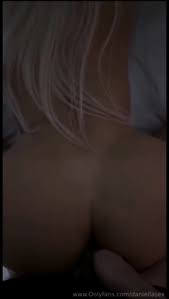 Daniella Chávez Onlyfans - Daniella Chavez - EPORNER