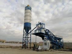 Hzs series of concrete mixing plant, also named concrete batching plant, is developed by our company on the basis of adopting the world's sophisticated technologies. 38 Mobile Concrete Batching Plant Ideas In 2021 Concrete Plant Sale Concrete Mixers
