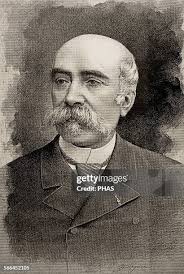 189 Luis Aranda Stock Photos, High-Res Pictures, and Images