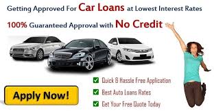 Can You Transfer A Car Loan To Someone Else Valley Auto Loans Car Loans Student Loans Car Loan Calculator