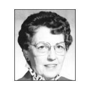 Search Frances Joyce Obituaries and Funeral Services