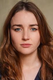 Arthur's Whisky (2024)