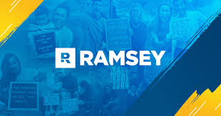 Learning how to handle money and live on a plan has my coaching business has grown in great ways since i started. Ramsey Solutions Financial Coaching Ramseysolutions Com