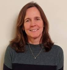 SEND & Inclusion Newsletter October 2021