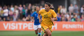 Welcome to matilda's in downtown stuart, florida. Matildas 2021 Football News Full Squad Tokyo Olympics Lisa De Vanna Fixtures Sam Kerr Denmark Sweden