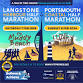 Portsmouth/Langstone Coastal Half Marathons event image