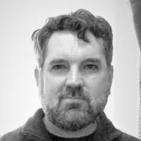 100+ "Bowman Jr" profiles