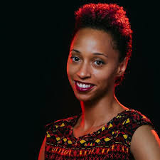 Facebook racism? Black users say racism convos blocked as hate speech