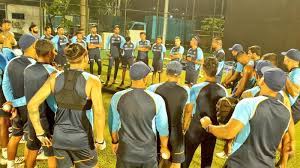 Dasun shanaka to lead sri lanka in odi, t20is | get the latest cricket news, india vs sri lanka 2021 coverage and updates on indiacom. Um6uxbp1l6erym