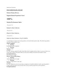 Readings like this student exploration star spectra gizmo answer key, but end up in malicious downloads. Experience Overview Focused Exam Cough Patient Danny Rivera Digital Clinical Experience Score 100 Exam Clinic Patient