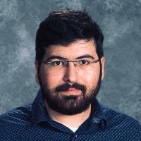 10+ "Celik" profiles