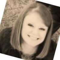 400+ "Giovino" profiles